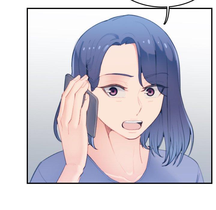 第22话 - 第67.jpg页