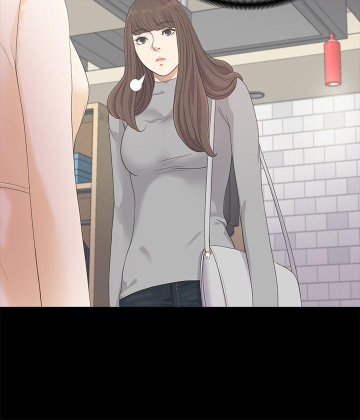 第24话 - 熟悉的日常 - 第7.jpg页