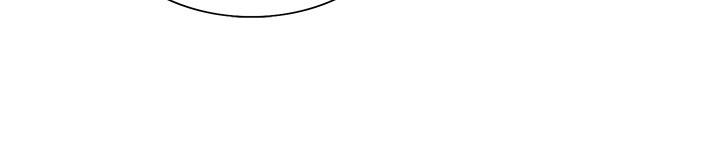 第19話-被新技能弄到欲仙欲死 - 第32.jpg页