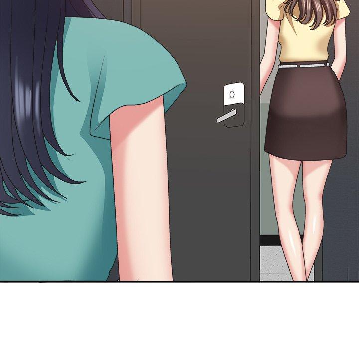 第 39 话 - 第130.jpg页