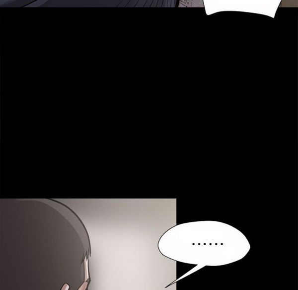 第 3 话 - 第28.jpg页