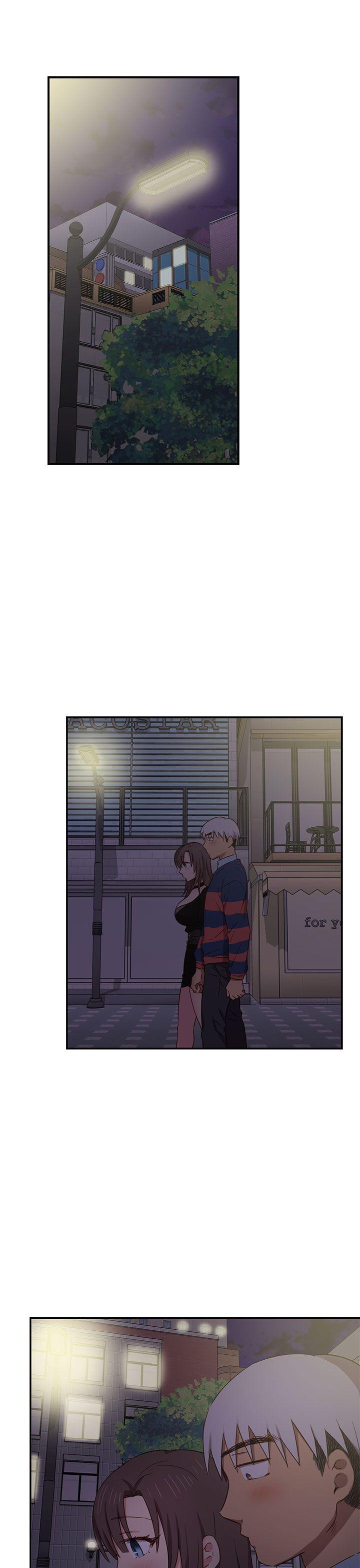第 38 话 - 第2.jpg页