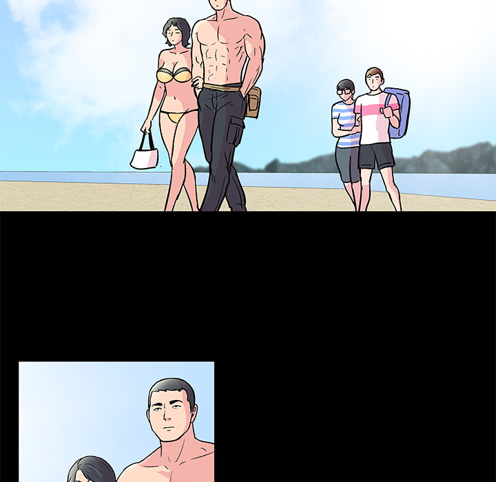 第41话 - 第32.jpg页