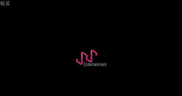 第 36 话 - 第74.jpg页