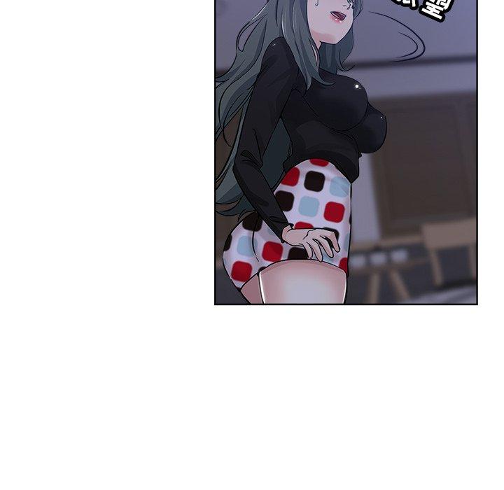 第 15 话 - 第91.jpg页
