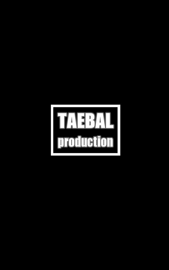 第 1 话 - 第18.jpg页
