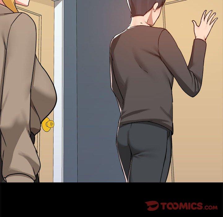 第77话 - 第93.jpg页