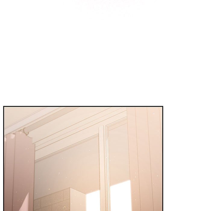 第3話 - 第101.jpg页