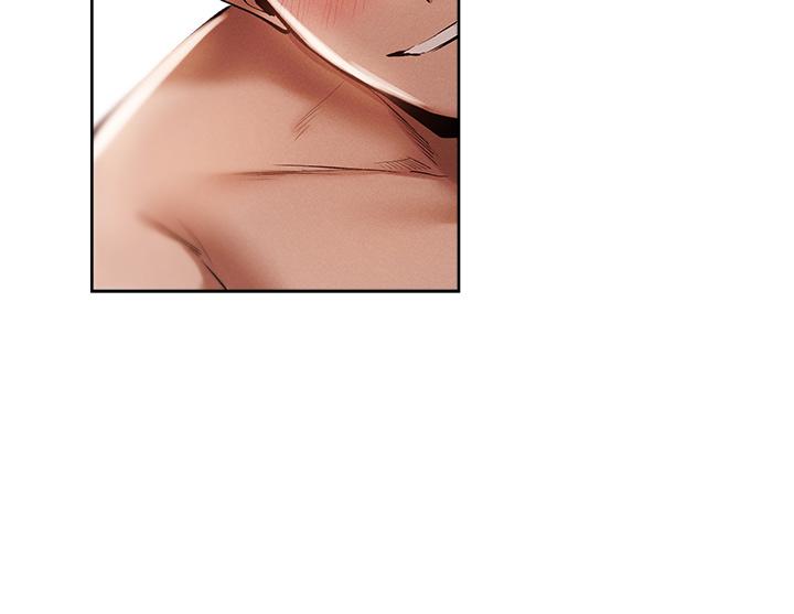 第62話-讓男人瘋狂的浪語 - 第21.jpg页