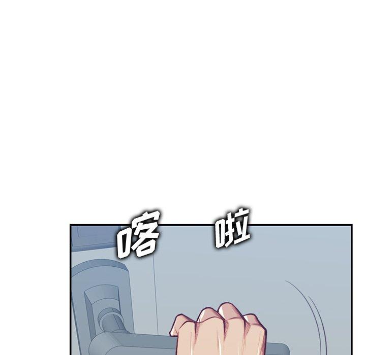 第 40 话 - 第18.jpg页