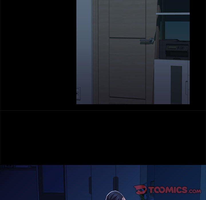第10話 - 第50.jpg页