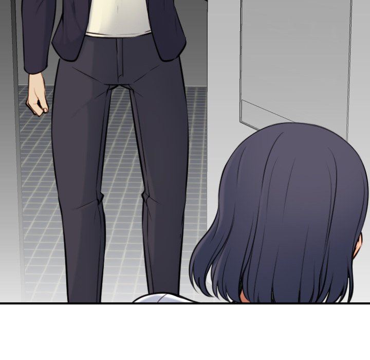 第5话 - 第126.jpg页