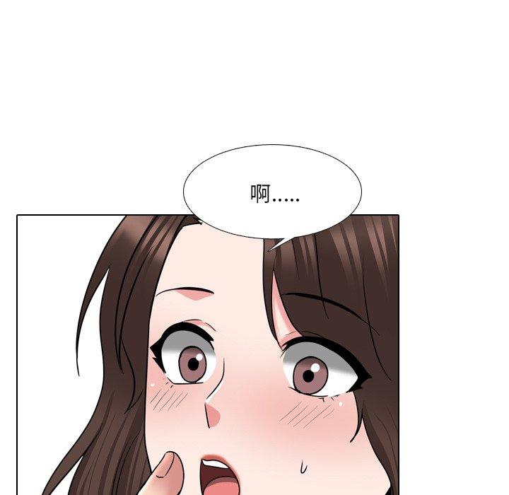 第34话 - 第65.jpg页