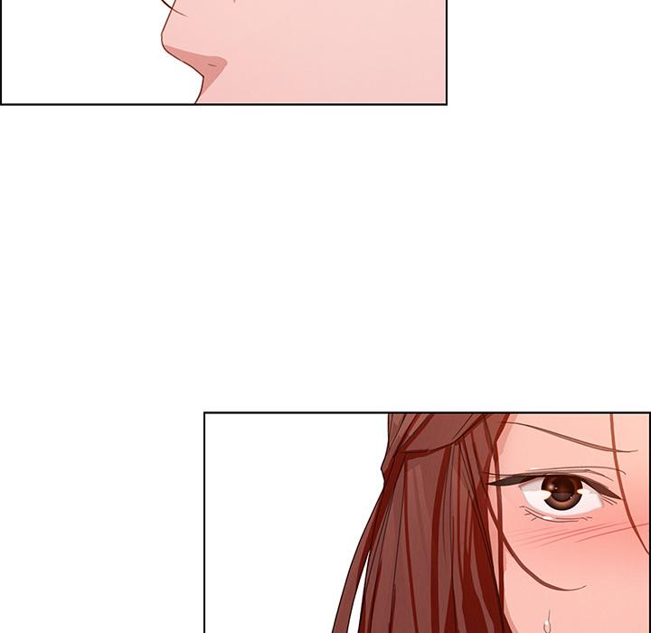 第2話 - 第84.jpg页