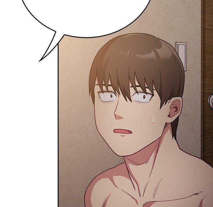 第34话 - 第58.jpg页