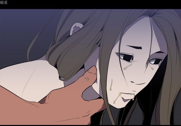 第 33 话 - 第1.jpg页