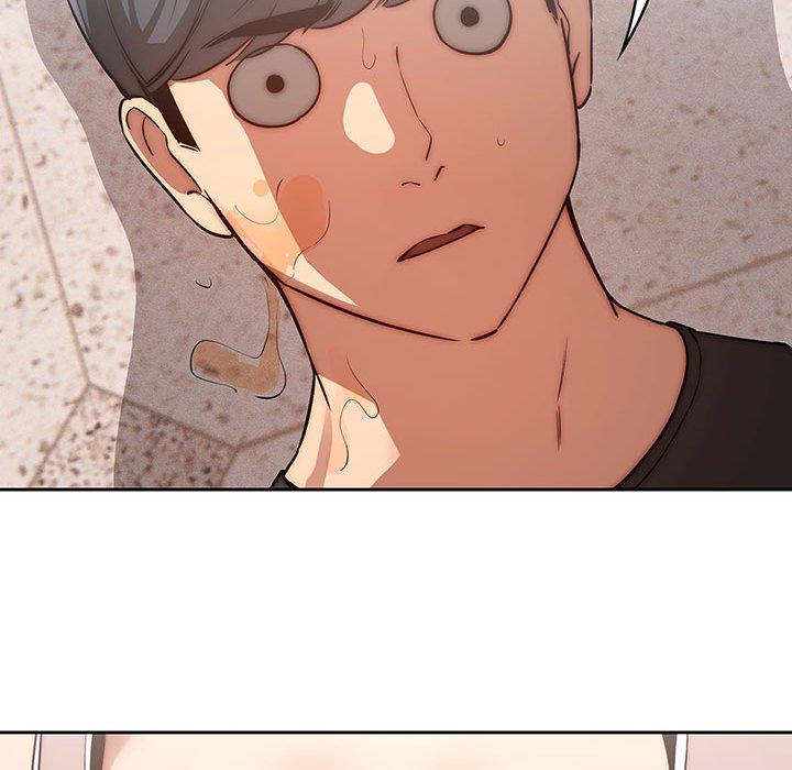 第44話 - 第60.jpg页
