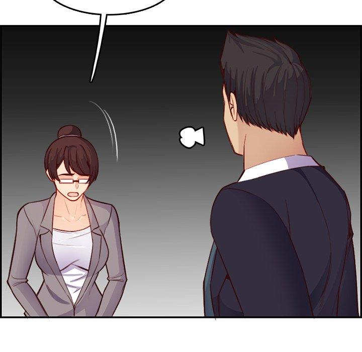 第 44 话 - 第125.jpg页