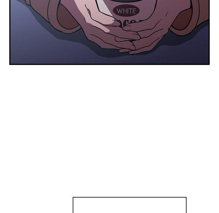 第50话 - 第136.jpg页