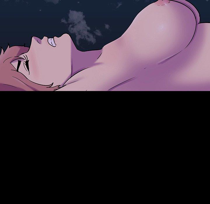 第113话 - 第78.jpg页