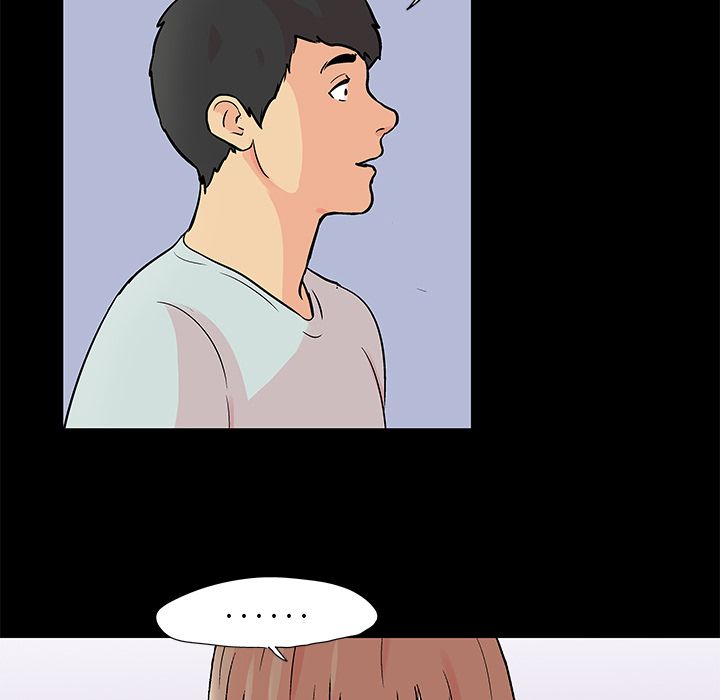 第89话 - 第29.jpg页