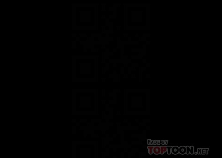 第156話-過火的玩笑 - 第4.jpg页