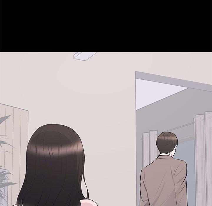 第 19 话 - 第41.jpg页