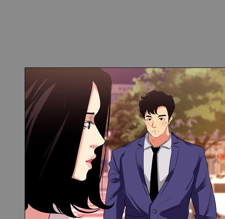第 21 话 - 第98.jpg页
