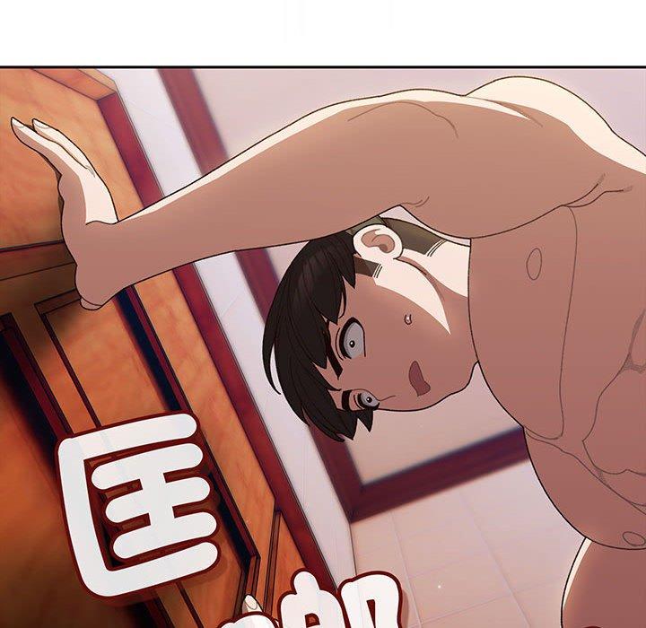第7话 - 第83.jpg页