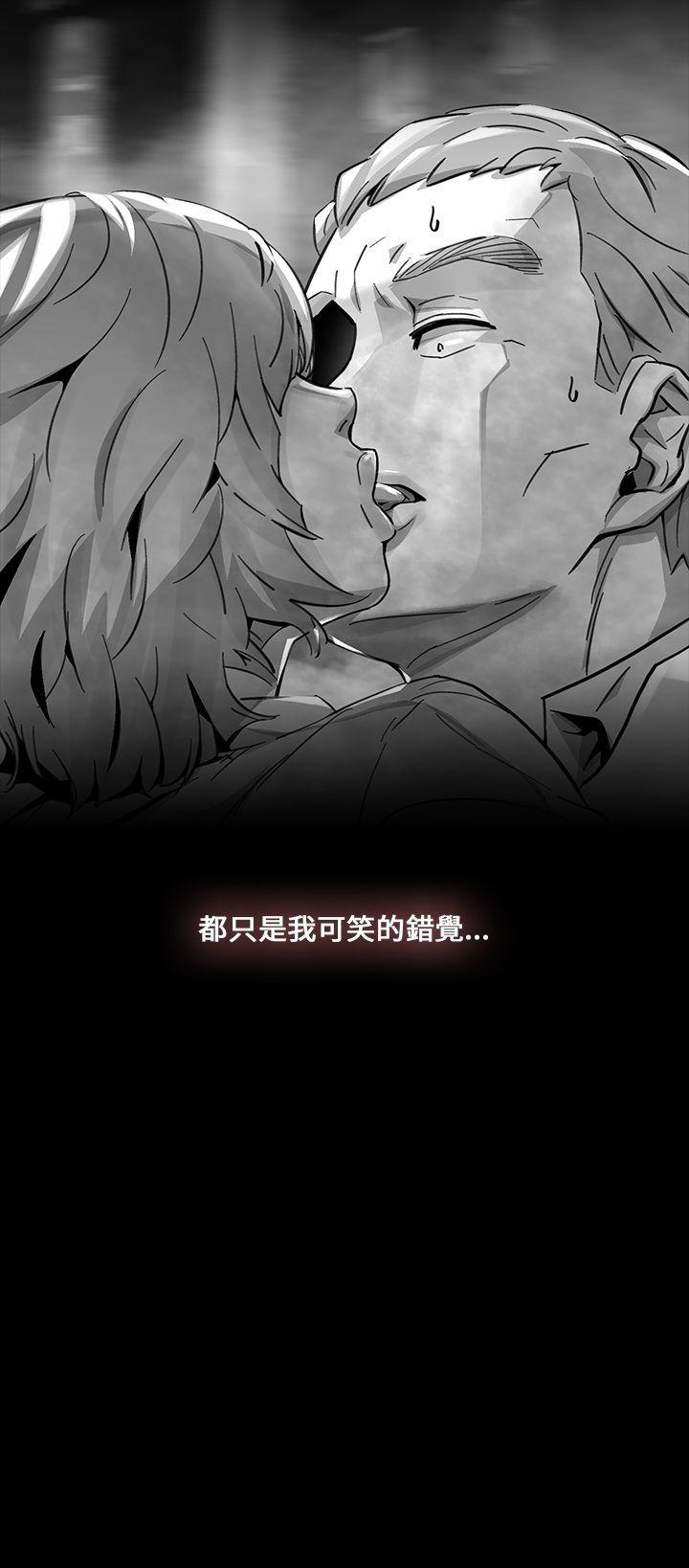 第 11 话 - 第25.jpg页
