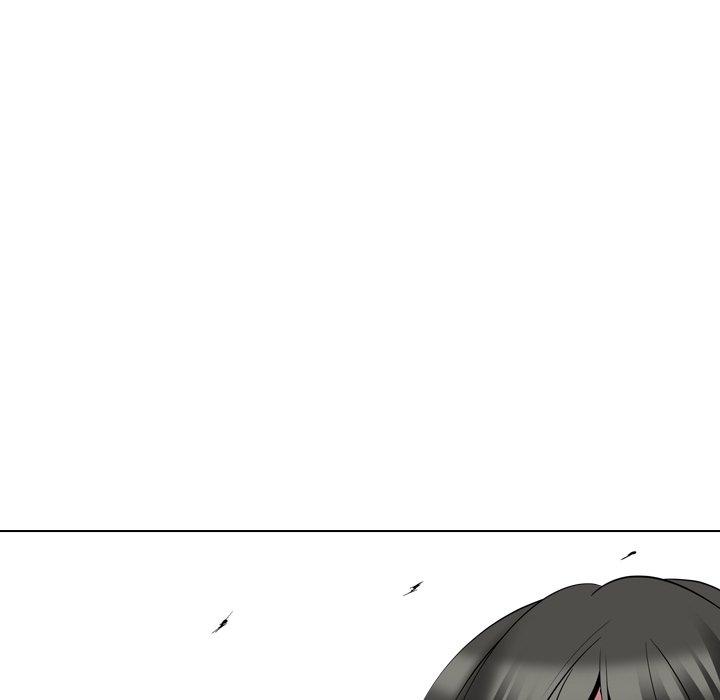 第 21 话 - 第56.jpg页