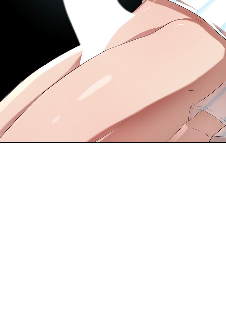 第3話-挑起人妻慾望的巨雕 - 第44.jpg页