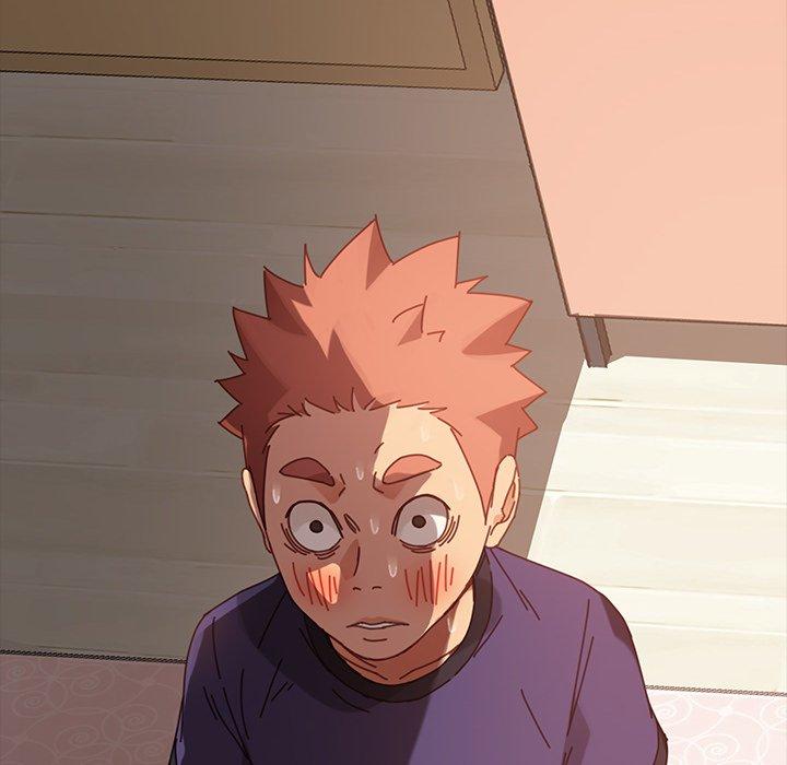 第14话 - 第95.jpg页