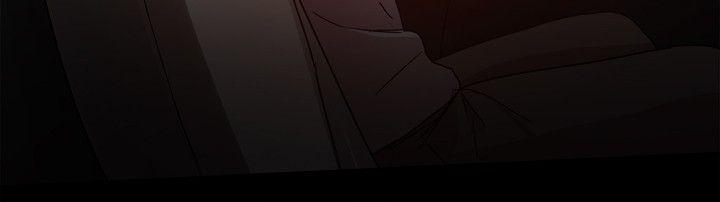第30话 - 第56.jpg页
