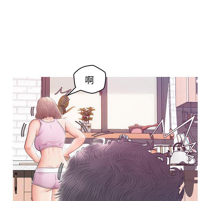 第 24 话 - 第127.jpg页