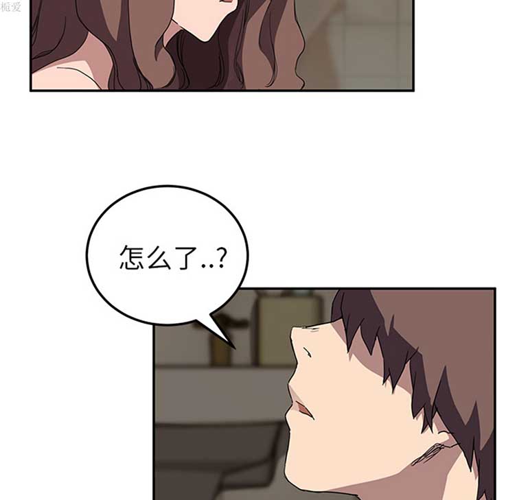 第 37 话 - 第86.jpg页
