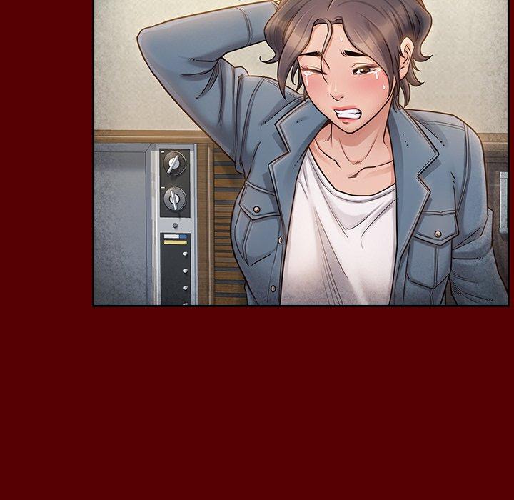 第25话 - 第34.jpg页