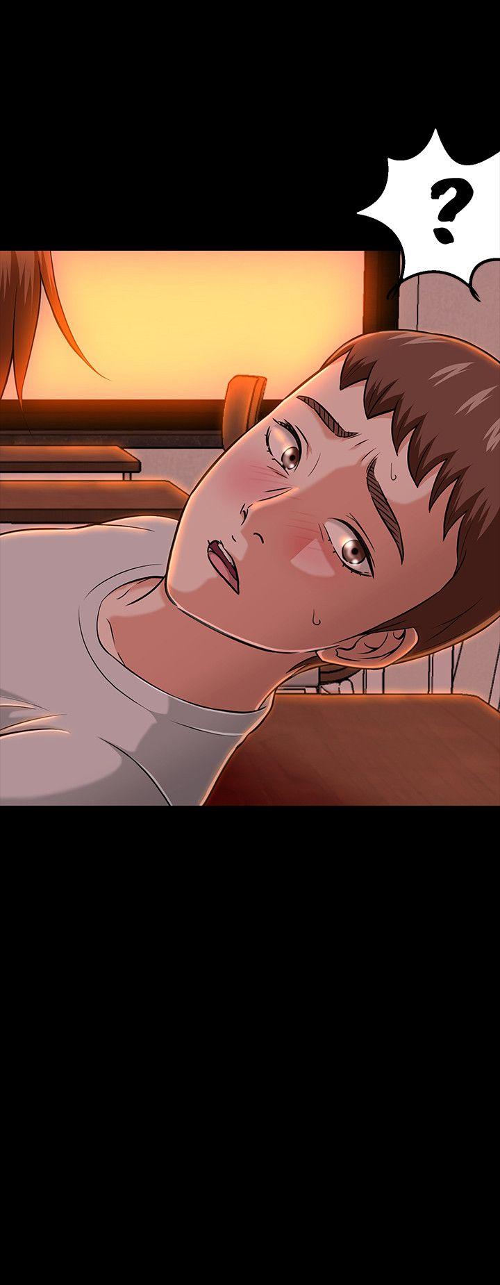 第 19 话 - 第33.jpg页