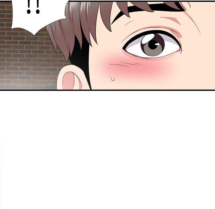 第 1 话 - 第84.jpg页
