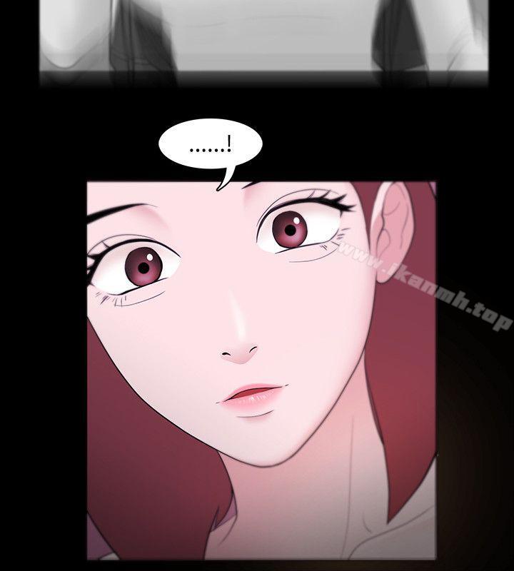 第5话 - 第24.jpg页