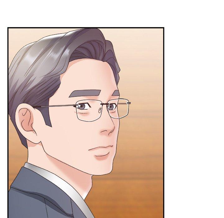 第 27 话 - 第46.jpg页