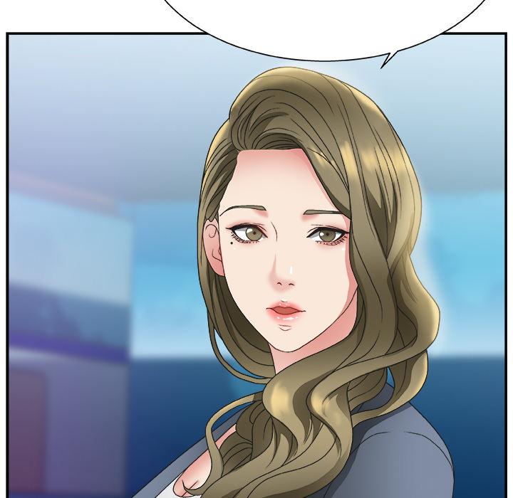 第 1 话 - 第35.jpg页