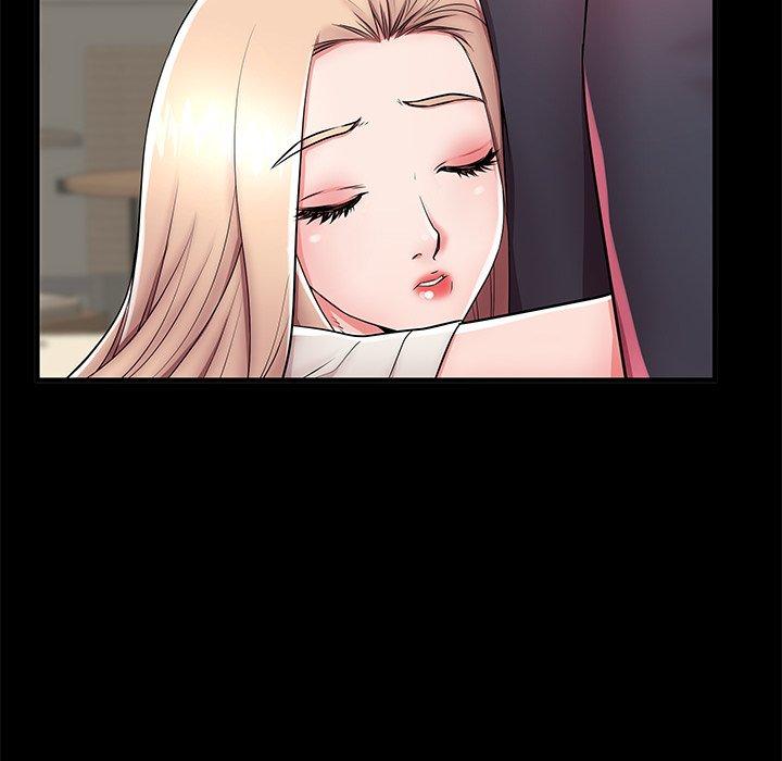 第44话 - 第8.jpg页
