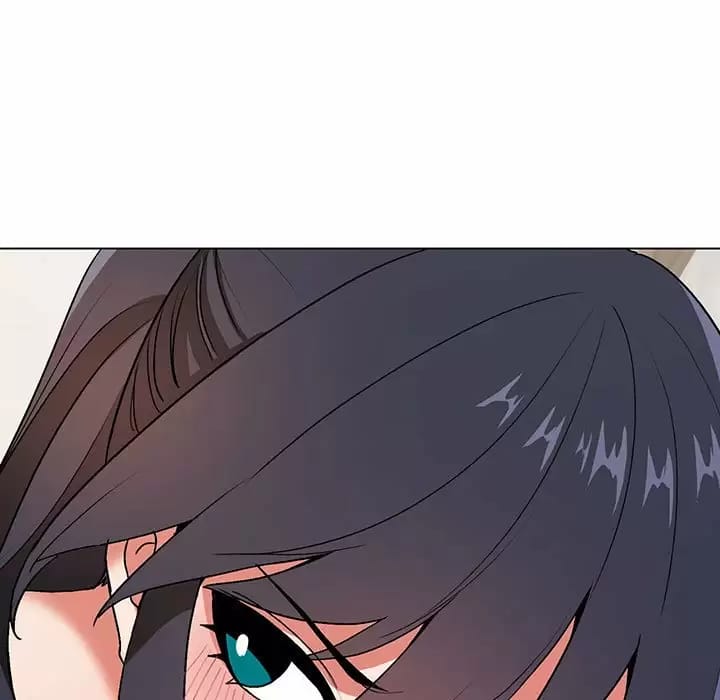 第13话 - 第3.jpg页