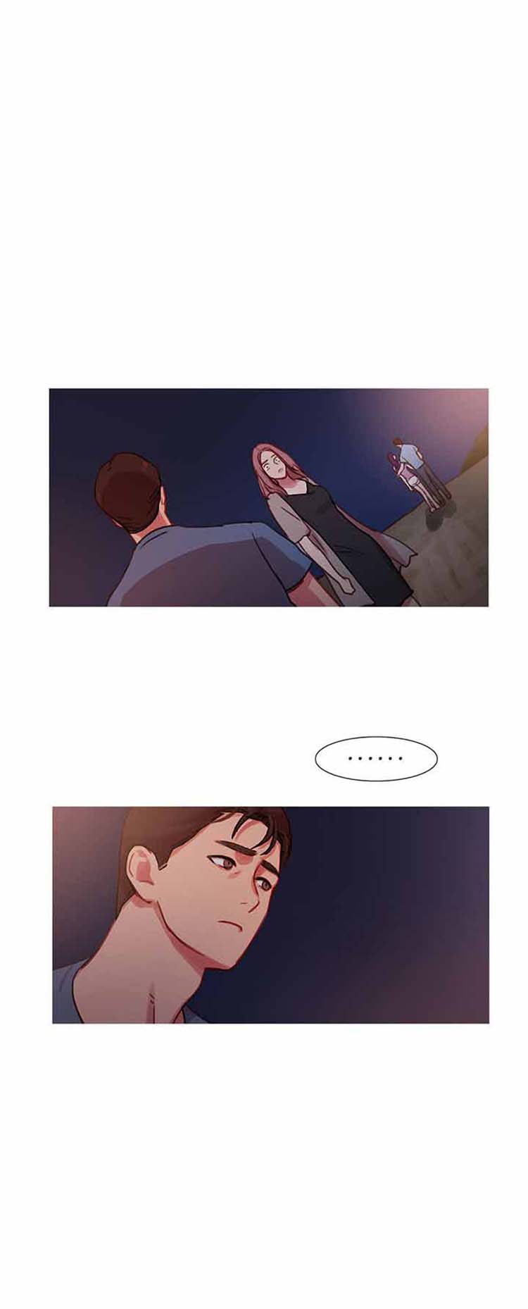 第 26 话 - 第1.jpg页