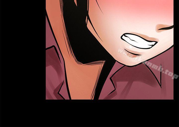 第34話-常務的持續挑釁 - 第30.jpg页