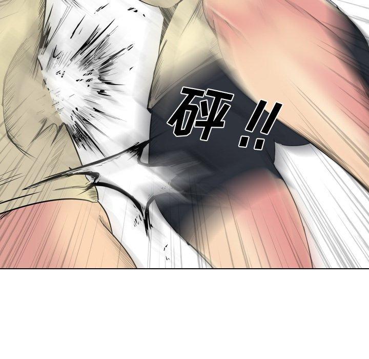 第 25 话 - 第149.jpg页