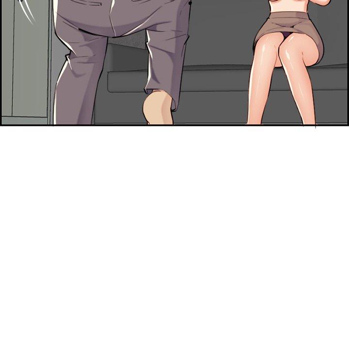 第 36 话 - 第101.jpg页
