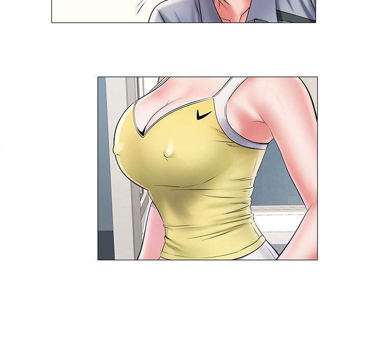 第3話 - 第87.jpg页