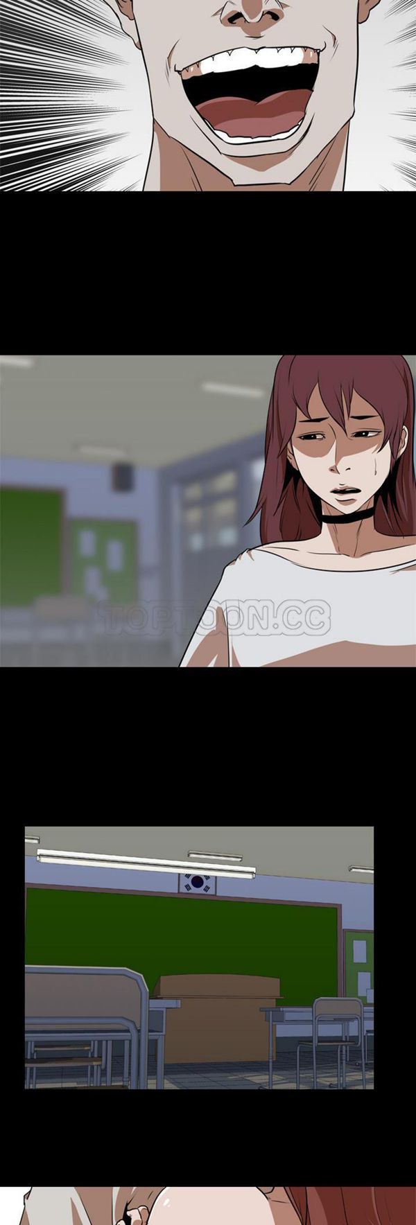 第 59 话 - 第14.jpg页